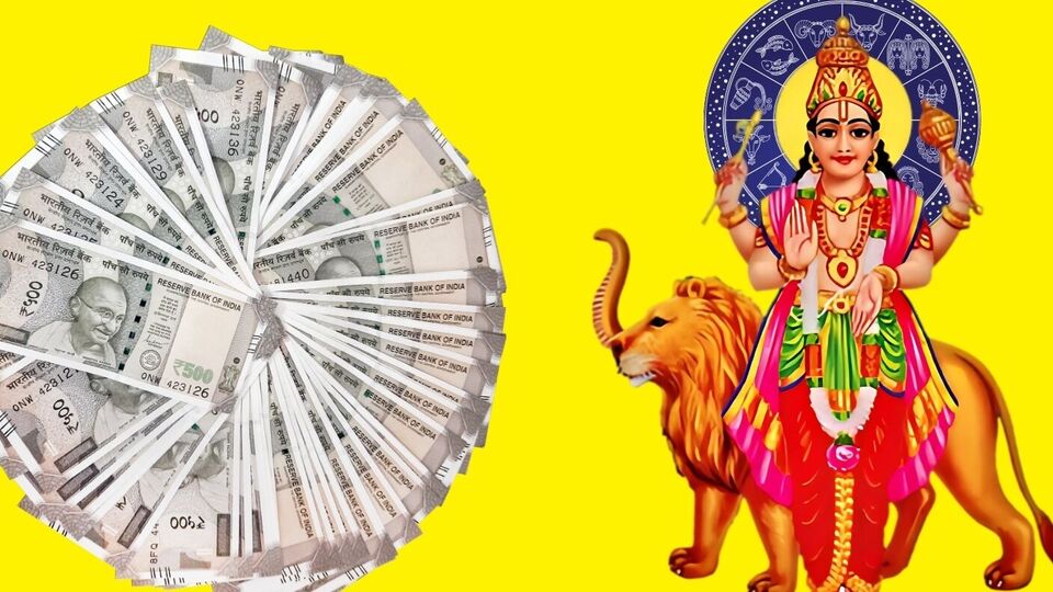 బుధుడు ఆశ్లేష నక్షత్రంలోకి: ఐదు రాశులకు శుభ ఫలితాలు! బుధుడు ఆశ్లేష నక్షత్రంలోకి: ఐదు రాశులకు శుభ ఫలితాలు!