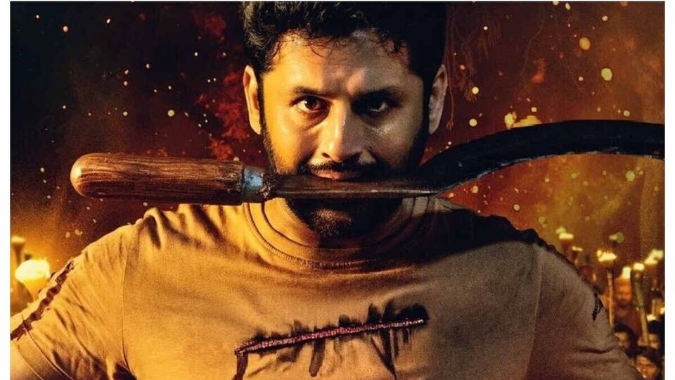 ఓటీటీలోకి ముందుగానే తమ్ముడు మూవీ.. డిజిటల్ స్ట్రీమింగ్ అక్కడే.. నితిన్ కు దిమ్మతిరిగే షాక్! ఓటీటీలోకి ముందుగానే తమ్ముడు మూవీ.. డిజిటల్ స్ట్రీమింగ్ అక్కడే.. నితిన్ కు దిమ్మతిరిగే షాక్!