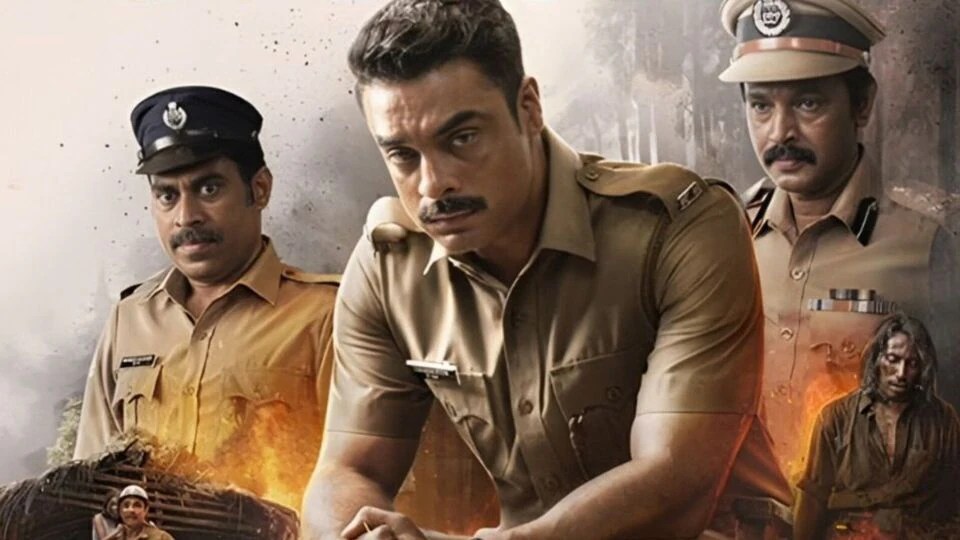 ఓటీటీల్లో ఈ వారం 3 మలయాళ చిత్రాలు.. సూపర్ హిట్ థ్రిల్లర్ ‘నరివెట్ట’ తెలుగులోనూ..: వివరాలివే ఓటీటీల్లో ఈ వారం 3 మలయాళ చిత్రాలు.. సూపర్ హిట్ థ్రిల్లర్ ‘నరివెట్ట’ తెలుగులోనూ..: వివరాలివే