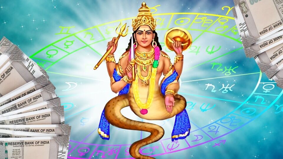 శతభిష నక్షత్రం (రాహువు): జన్మించిన వారి స్వభావం, నాలుగు పాదాలు శతభిష నక్షత్రం (రాహువు): జన్మించిన వారి స్వభావం, నాలుగు పాదాలు