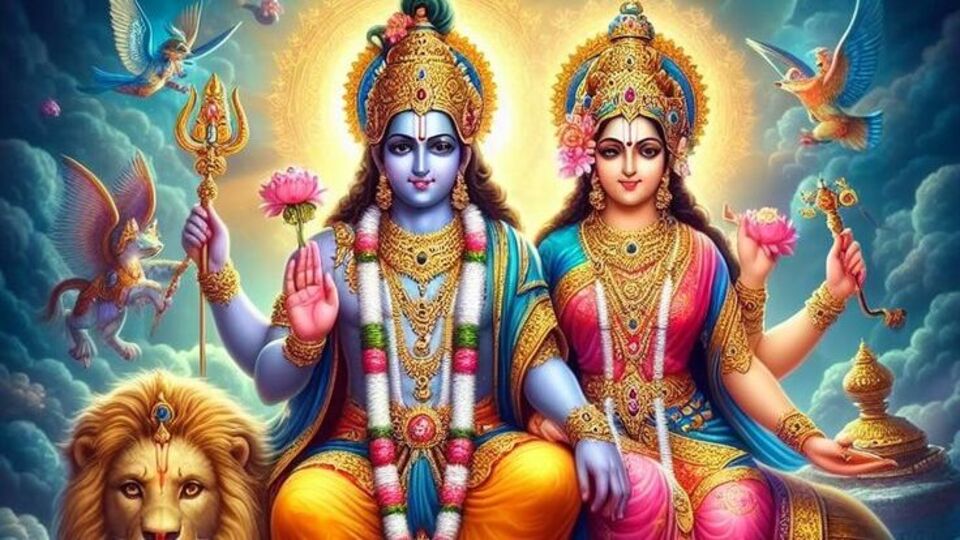 పన్నెండు రాశుల ప్రత్యేక మంత్రాలు: జపించాల్సిన మంత్రాలు, దేవతలు పన్నెండు రాశుల ప్రత్యేక మంత్రాలు: జపించాల్సిన మంత్రాలు, దేవతలు