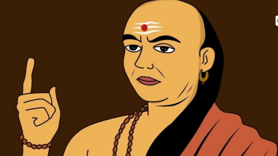 ఈ మూడింటిపై ఖర్చు చేస్తే సంపద పెరుగుతుంది! ఈ మూడింటిపై ఖర్చు చేస్తే సంపద పెరుగుతుంది!