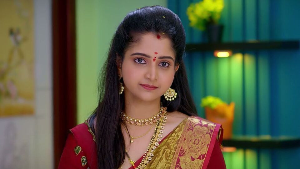విజయ్ దేవరకొండకు రష్మిక కంటే నేనే బాగా కిస్ పెడతా, చచ్చాక పాతేందుకు గొయ్యి తప్పా ఇంకేం లేదు: బ్రహ్మముడి కావ్య కామెంట్స్ విజయ్ దేవరకొండకు రష్మిక కంటే నేనే బాగా కిస్ పెడతా, చచ్చాక పాతేందుకు గొయ్యి తప్పా ఇంకేం లేదు: బ్రహ్మముడి కావ్య కామెంట్స్