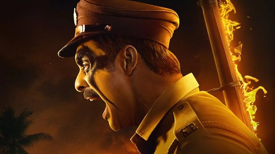 ఒక్కో ఓటీటీలో ఒక్కో హిట్ మూవీ.. ఈ వీకెండ్ మిస్ కాకుండా చూడాల్సిన సినిమాలు ఇవే.. మలయాళం బ్లాక్బస్టర్ థ్రిల్లర్ కూడా.. ఒక్కో ఓటీటీలో ఒక్కో హిట్ మూవీ.. ఈ వీకెండ్ మిస్ కాకుండా చూడాల్సిన సినిమాలు ఇవే.. మలయాళం బ్లాక్బస్టర్ థ్రిల్లర్ కూడా..