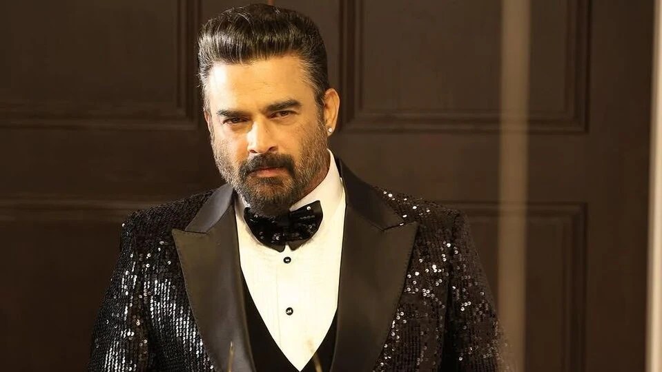 ఇదే లాస్ట్.. ఇకపై రొమాంటిక్ సినిమాలు చేయకపోవచ్చు.. మాధవన్ ఇంట్రెస్టింగ్ కామెంట్లు ఇదే లాస్ట్.. ఇకపై రొమాంటిక్ సినిమాలు చేయకపోవచ్చు.. మాధవన్ ఇంట్రెస్టింగ్ కామెంట్లు