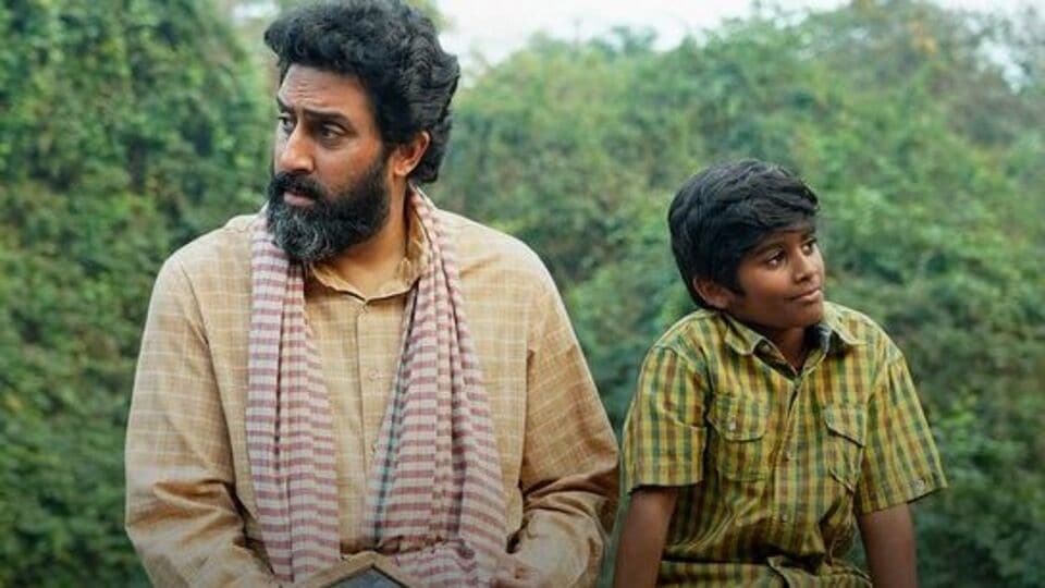 పిల్లాడితో మతిమరుపు వ్యక్తి ప్రయాణం.. జీ5 ఓటీటీ ట్రెండింగ్ లో హార్ట్ టచింగ్ మూవీ.. 8.2 రేటింగ్.. టాప్-5 సినిమాలు ఇవే పిల్లాడితో మతిమరుపు వ్యక్తి ప్రయాణం.. జీ5 ఓటీటీ ట్రెండింగ్ లో హార్ట్ టచింగ్ మూవీ.. 8.2 రేటింగ్.. టాప్-5 సినిమాలు ఇవే