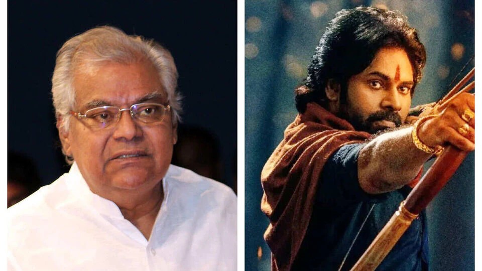 కోట శ్రీనివాసరావు చివరి సినిమా ఇదే.. పవన్ కళ్యాణ్ కోసం స్పెషల్ క్యారెక్టర్.. ఇంకా రిలీజ్ కానీ మూవీ కోట శ్రీనివాసరావు చివరి సినిమా ఇదే.. పవన్ కళ్యాణ్ కోసం స్పెషల్ క్యారెక్టర్.. ఇంకా రిలీజ్ కానీ మూవీ