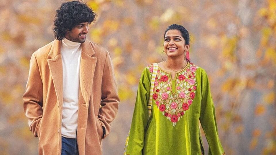 ఓటీటీలోకి వచ్చాక తెలుగు చిత్రానికి మంచి రెస్పాన్స్.. ట్రెండింగ్లోనూ దూసుకొచ్చిన సినిమా ఓటీటీలోకి వచ్చాక తెలుగు చిత్రానికి మంచి రెస్పాన్స్.. ట్రెండింగ్లోనూ దూసుకొచ్చిన సినిమా