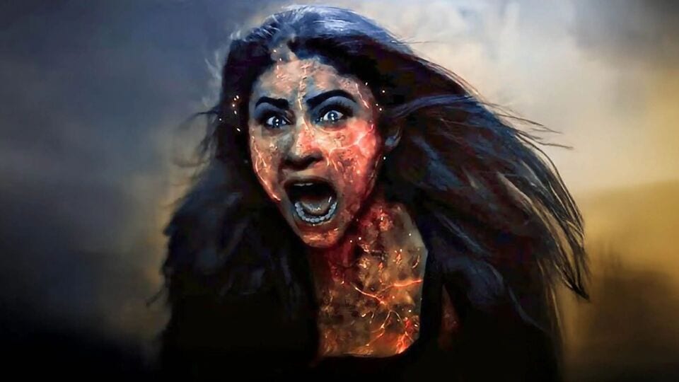 ఓటీటీలోకి 28 సినిమాలు.. 12 మాత్రమే చాలా స్పెషల్.. తెలుగులో కేవలం 3 ఇంట్రెస్టింగ్.. ఇక్కడ చూసేయండి! ఓటీటీలోకి 28 సినిమాలు.. 12 మాత్రమే చాలా స్పెషల్.. తెలుగులో కేవలం 3 ఇంట్రెస్టింగ్.. ఇక్కడ చూసేయండి!