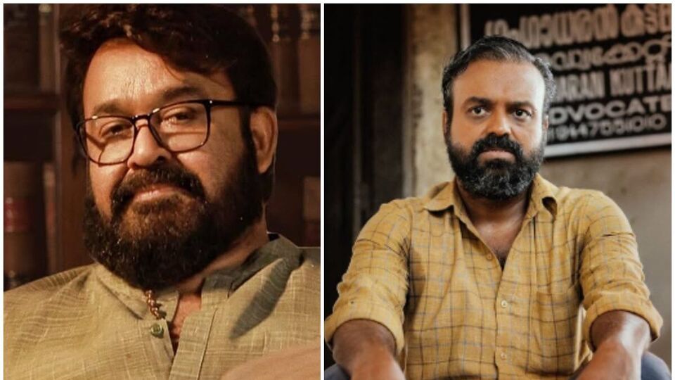 ఓటీటీలో కచ్చితంగా చూడాల్సిన మలయాళం కోర్టు రూమ్ డ్రామాస్ ఇవే.. అనుపమ పరమేశ్వరన్ మూవీ రిలీజ్కు ముందే చూసేయండి ఓటీటీలో కచ్చితంగా చూడాల్సిన మలయాళం కోర్టు రూమ్ డ్రామాస్ ఇవే.. అనుపమ పరమేశ్వరన్ మూవీ రిలీజ్కు ముందే చూసేయండి