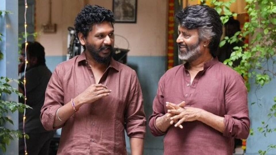 షాకింగ్.. రూ.350 కోట్ల రజనీకాంత్ కూలీ సినిమాకు డైరెక్టర్ రెమ్యునరేషన్ ఎంతంటే? లోకేష్ కనగరాజ్ అన్ని కోట్లు తీసుకున్నాడా? షాకింగ్.. రూ.350 కోట్ల రజనీకాంత్ కూలీ సినిమాకు డైరెక్టర్ రెమ్యునరేషన్ ఎంతంటే? లోకేష్ కనగరాజ్ అన్ని కోట్లు తీసుకున్నాడా?