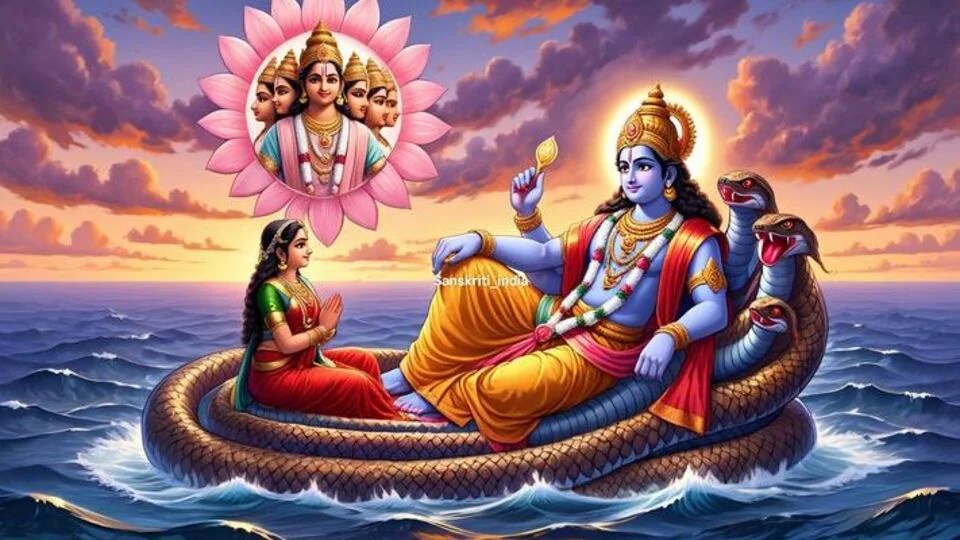 జూలై 21 కామిక ఏకాదశి: ప్రాముఖ్యత, పూజ, పరిహారాలు జూలై 21 కామిక ఏకాదశి: ప్రాముఖ్యత, పూజ, పరిహారాలు