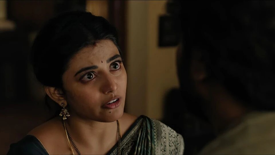 ఓటీటీలోకి ఇవాళ వచ్చేసిన 2 తెలుగు మల్టీస్టారర్ సినిమాలు- ఒకటి లక్ష కోట్ల స్కామ్పై క్రైమ్ థ్రిల్లర్- మరోటి యాక్షన్ మూవీ! ఓటీటీలోకి ఇవాళ వచ్చేసిన 2 తెలుగు మల్టీస్టారర్ సినిమాలు- ఒకటి లక్ష కోట్ల స్కామ్పై క్రైమ్ థ్రిల్లర్- మరోటి యాక్షన్ మూవీ!