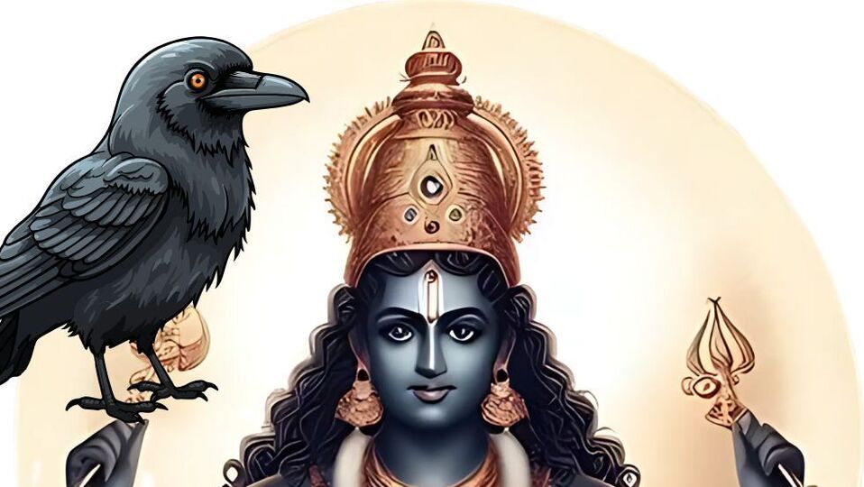 శనివారం శనిదేవుడిని ప్రసన్నం చేసుకోవడానికి ప్రత్యేక పరిహారాలు శనివారం శనిదేవుడిని ప్రసన్నం చేసుకోవడానికి ప్రత్యేక పరిహారాలు