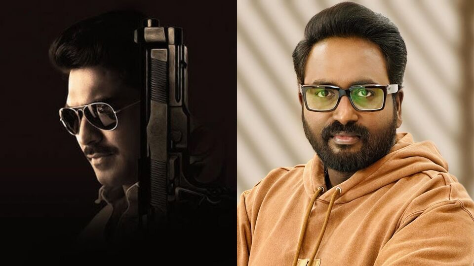 కేవలం పోలీస్ కథ మాత్రమే కాదు.. మహిళలకు బాగా కనెక్ట్ అవడం సంతోషం.. డైరెక్టర్ రాఘవ్ ఓంకార్ శశిధర్ కామెంట్స్ కేవలం పోలీస్ కథ మాత్రమే కాదు.. మహిళలకు బాగా కనెక్ట్ అవడం సంతోషం.. డైరెక్టర్ రాఘవ్ ఓంకార్ శశిధర్ కామెంట్స్