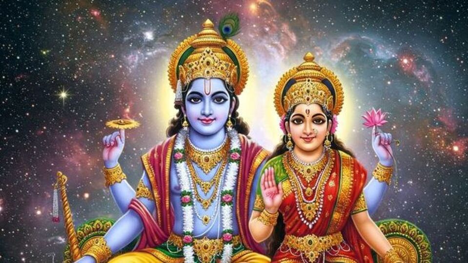 కామిక ఏకాదశి: మంత్రాలు, పూజ, కెరీర్ పురోగతి కామిక ఏకాదశి: మంత్రాలు, పూజ, కెరీర్ పురోగతి