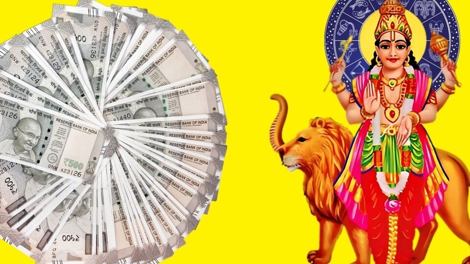 బుధుడి ప్రత్యక్ష సంచారం (ఆగస్టు 11): నాలుగు రాశులకు అనుకూల ఫలితాలు! బుధుడి ప్రత్యక్ష సంచారం (ఆగస్టు 11): నాలుగు రాశులకు అనుకూల ఫలితాలు!