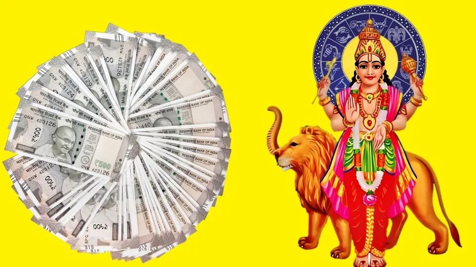 బుధుడి అస్తంగత్వం: ఈ రాశుల వారికి జాగ్రత్త! బుధుడి అస్తంగత్వం: ఈ రాశుల వారికి జాగ్రత్త!
