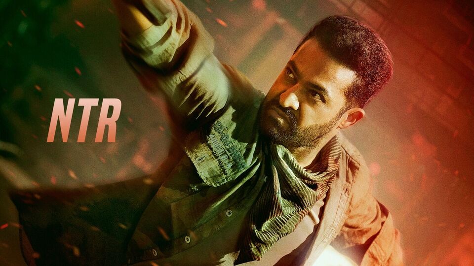 రజనీకాంత్ కూలీ జోరు.. జూనియర్ ఎన్టీఆర్ వార్ 2 సైలెంట్.. అసలు టైమ్ కు రిలీజ్ అవుతుందా? రజనీకాంత్ కూలీ జోరు.. జూనియర్ ఎన్టీఆర్ వార్ 2 సైలెంట్.. అసలు టైమ్ కు రిలీజ్ అవుతుందా?