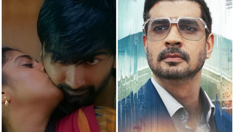 ఓటీటీలో థ్రిల్లర్లదే హవా.. జియోహాట్స్టార్లో ట్రెండింగ్ లో వాటిదే జోరు.. ఉత్కంఠ రేపే సినిమా, సిరీస్ ఓటీటీలో థ్రిల్లర్లదే హవా.. జియోహాట్స్టార్లో ట్రెండింగ్ లో వాటిదే జోరు.. ఉత్కంఠ రేపే సినిమా, సిరీస్