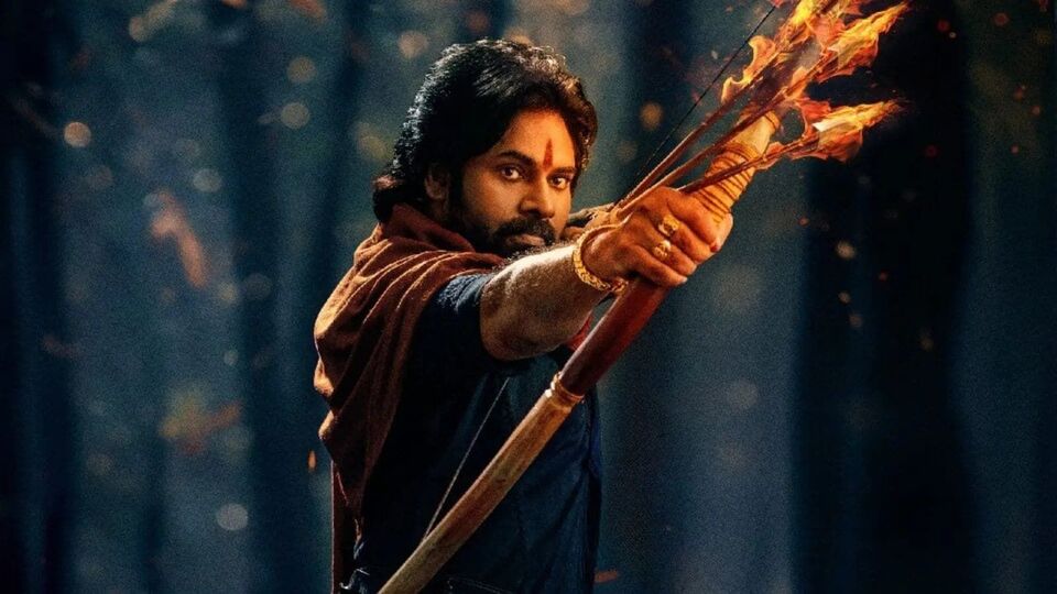 అమాంతం 85 శాతం పడిపోయిన హరి హర వీరమల్లు కలెక్షన్స్.. పవన్ కళ్యాణ్ మూవీకి బహిష్కరణ సెగ.. 2 రోజుల కలెక్షన్స్ ఎంతంటే? అమాంతం 85 శాతం పడిపోయిన హరి హర వీరమల్లు కలెక్షన్స్.. పవన్ కళ్యాణ్ మూవీకి బహిష్కరణ సెగ.. 2 రోజుల కలెక్షన్స్ ఎంతంటే?