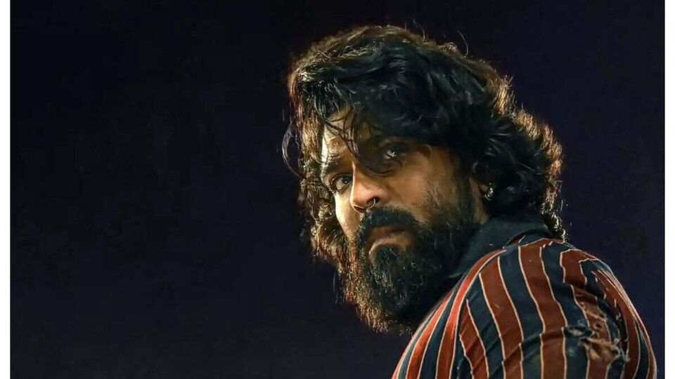 పెద్ది నుంచి క్రేజీ అప్ డేట్.. ఆ స్పెషల్ రోజు నాడు స్పెషల్ గిఫ్ట్.. రామ్ చరణ్ సినిమా నుంచి ఫస్ట్ సాంగ్ వచ్చేదెప్పుడంటే? పెద్ది నుంచి క్రేజీ అప్ డేట్.. ఆ స్పెషల్ రోజు నాడు స్పెషల్ గిఫ్ట్.. రామ్ చరణ్ సినిమా నుంచి ఫస్ట్ సాంగ్ వచ్చేదెప్పుడంటే?