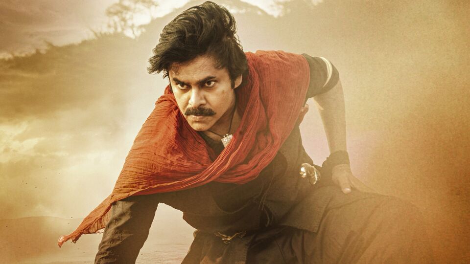 నాని సినిమాకు దగ్గర్లో హరి హర వీరమల్లు.. అయిదు రోజుల కలెక్షన్లు.. ఇంకా తగ్గిన వసూళ్లు.. ఇండియాలో వంద కోట్లకు ఇంకా దూరమే! నాని సినిమాకు దగ్గర్లో హరి హర వీరమల్లు.. అయిదు రోజుల కలెక్షన్లు.. ఇంకా తగ్గిన వసూళ్లు.. ఇండియాలో వంద కోట్లకు ఇంకా దూరమే!