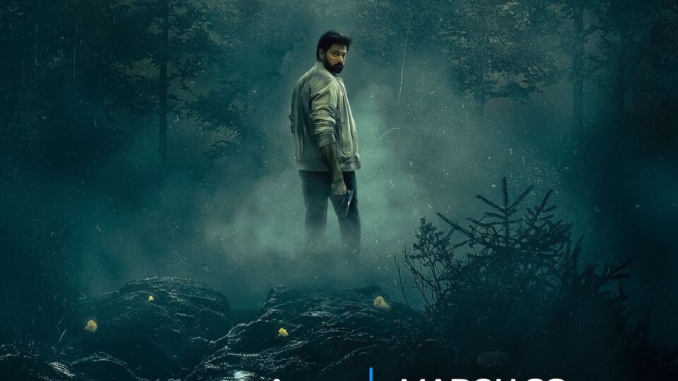 తెలుగు సూపర్ హిట్ హారర్ థ్రిల్లర్ వెబ్ సిరీస్.. రెండో సీజన్ కూడా వచ్చేస్తోంది.. అప్డేట్ ఇచ్చిన నవీన్ చంద్ర తెలుగు సూపర్ హిట్ హారర్ థ్రిల్లర్ వెబ్ సిరీస్.. రెండో సీజన్ కూడా వచ్చేస్తోంది.. అప్డేట్ ఇచ్చిన నవీన్ చంద్ర