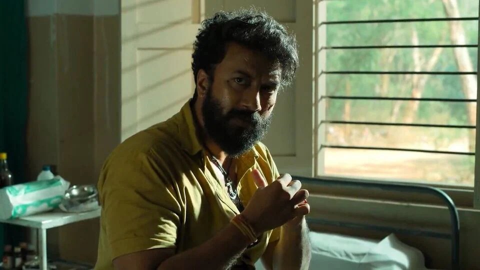 తెలుగు థ్రిల్లర్ వెబ్ సిరీస్.. మళ్లీ ఆ సినిమా కథతోనే.. ట్రైలర్ రిలీజ్.. ఐదు భాషల్లో స్ట్రీమింగ్.. డేట్ ఇదే తెలుగు థ్రిల్లర్ వెబ్ సిరీస్.. మళ్లీ ఆ సినిమా కథతోనే.. ట్రైలర్ రిలీజ్.. ఐదు భాషల్లో స్ట్రీమింగ్.. డేట్ ఇదే