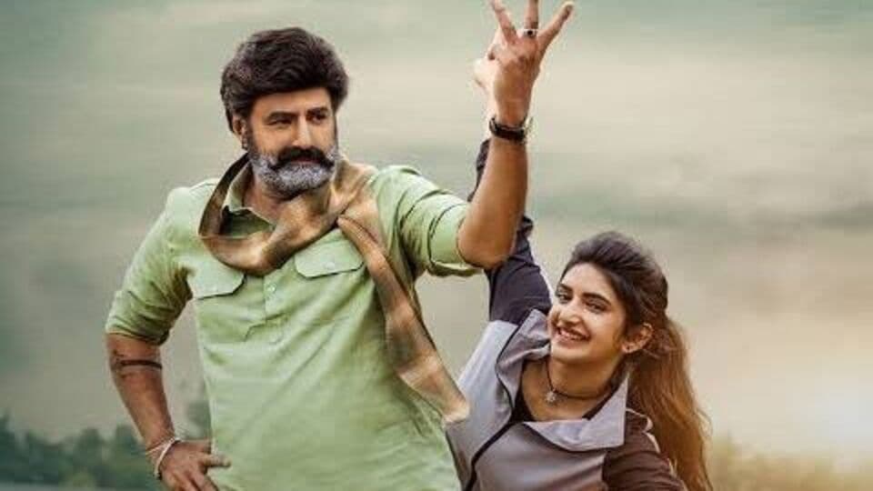 బెస్ట్ తెలుగు మూవీ భగవంత్ కేసరి.. 71వ నేషనల్ ఫిల్మ్ అవార్డుల ప్రకటన.. హనుమాన్ మూవీకి కూడా అవార్డు.. మొత్తం లిస్ట్ ఇదీ బెస్ట్ తెలుగు మూవీ భగవంత్ కేసరి.. 71వ నేషనల్ ఫిల్మ్ అవార్డుల ప్రకటన.. హనుమాన్ మూవీకి కూడా అవార్డు.. మొత్తం లిస్ట్ ఇదీ