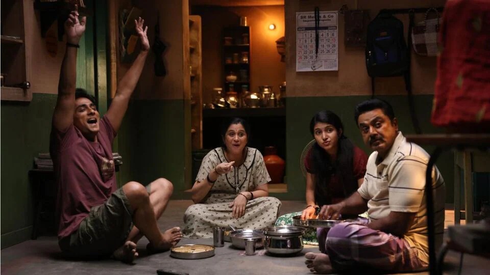ఓటీటీలోకి ఇవాళ ఒక్కరోజే 16 సినిమాలు.. 11 చాలా స్పెషల్.. తెలుగులో 6 ఇంట్రెస్టింగ్.. ఇక్కడ చూసేయండి! ఓటీటీలోకి ఇవాళ ఒక్కరోజే 16 సినిమాలు.. 11 చాలా స్పెషల్.. తెలుగులో 6 ఇంట్రెస్టింగ్.. ఇక్కడ చూసేయండి!