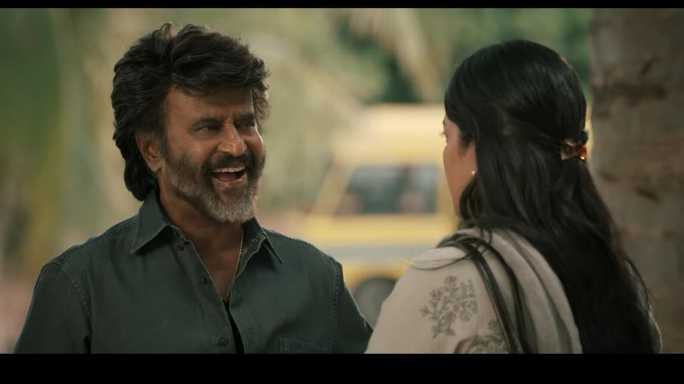 కూలీ ట్రైలర్ రిలీజ్.. గూస్ బంప్స్ యాక్షన్.. రజనీ స్వాగ్ వేరే లెవెల్.. విలన్ గా నాగార్జున.. బ్లాక్ బస్టర్ అంటున్న ఫ్యాన్స్ కూలీ ట్రైలర్ రిలీజ్.. గూస్ బంప్స్ యాక్షన్.. రజనీ స్వాగ్ వేరే లెవెల్.. విలన్ గా నాగార్జున.. బ్లాక్ బస్టర్ అంటున్న ఫ్యాన్స్