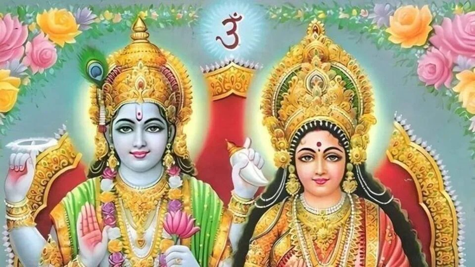 శ్రావణ పుత్రదా ఏకాదశి 2024: విశిష్టత, పూజా విధానం శ్రావణ పుత్రదా ఏకాదశి 2024: విశిష్టత, పూజా విధానం