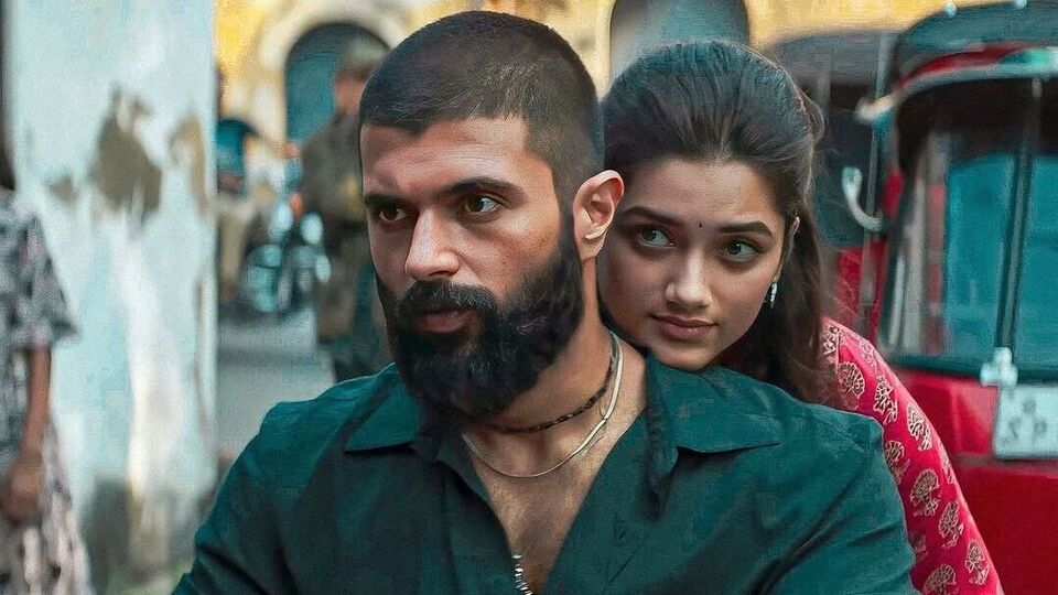 కింగ్డమ్ కలెక్షన్స్ డే 3: 7.73 శాతం పెరిగిన కలెక్షన్స్.. 50 శాతం రికవరీ.. 3 రోజుల్లో ఎన్ని కోట్లు? కింగ్డమ్ కలెక్షన్స్ డే 3: 7.73 శాతం పెరిగిన కలెక్షన్స్.. 50 శాతం రికవరీ.. 3 రోజుల్లో ఎన్ని కోట్లు?