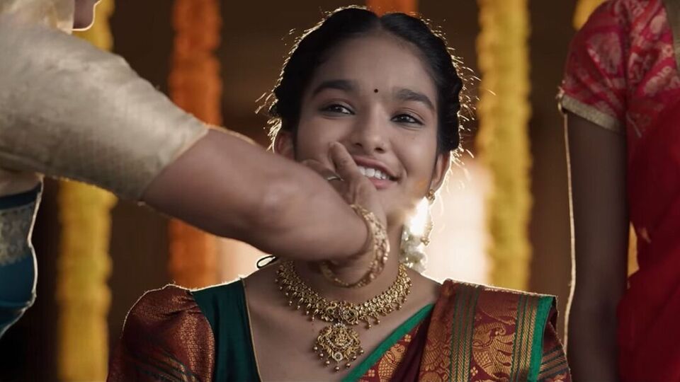 ఓటీటీలోకి నిన్న వచ్చిన తెలుగు ఫ్యామిలీ డ్రామా- తండ్రిని కాపాడుకునే కూతురు కథ- మనసుకు హత్తుకునే సీన్లతో- ఇక్కడ చూసేయండి! ఓటీటీలోకి నిన్న వచ్చిన తెలుగు ఫ్యామిలీ డ్రామా- తండ్రిని కాపాడుకునే కూతురు కథ- మనసుకు హత్తుకునే సీన్లతో- ఇక్కడ చూసేయండి!