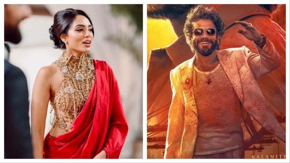 మామ మాస్ లుక్.. కోడలు ఇంప్రెస్.. కూలీ ట్రైలర్లో నాగార్జున గెటప్పై శోభిత ప్రశంసలు.. ఇన్స్టాగ్రామ్ స్టోరీ వైరల్ మామ మాస్ లుక్.. కోడలు ఇంప్రెస్.. కూలీ ట్రైలర్లో నాగార్జున గెటప్పై శోభిత ప్రశంసలు.. ఇన్స్టాగ్రామ్ స్టోరీ వైరల్