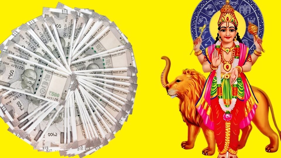 బుధుడి ప్రత్యక్ష సంచారం: వృశ్చిక, మిథున, తులా రాశులకు లాభాలు బుధుడి ప్రత్యక్ష సంచారం: వృశ్చిక, మిథున, తులా రాశులకు లాభాలు