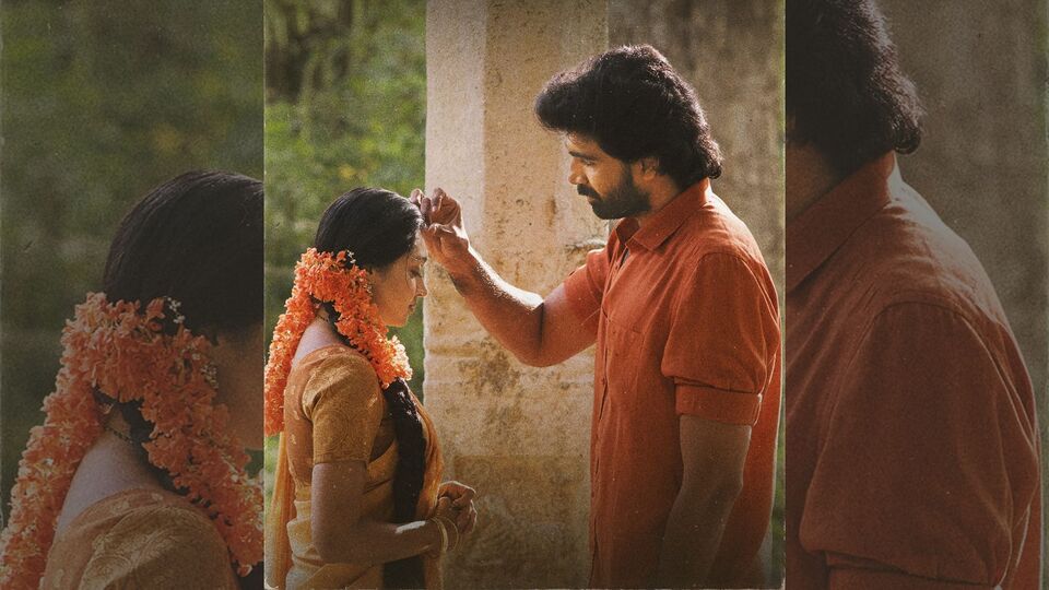 46 అంతర్జాతీయ అవార్డులు సాధించిన తెలుగు మూవీ - స్పోర్ట్స్ డ్రామాగా అర్జున్ చక్రవర్తి - 16 మిలియన్ల వ్యూస్తో టీజర్ 46 అంతర్జాతీయ అవార్డులు సాధించిన తెలుగు మూవీ - స్పోర్ట్స్ డ్రామాగా అర్జున్ చక్రవర్తి - 16 మిలియన్ల వ్యూస్తో టీజర్
