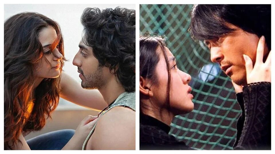 ఈ రూ.500 కోట్ల సినిమా ఆ కొరియన్ మూవీకి కాపీయా? సోషల్ మీడియా ట్రోలింగ్పై రైటర్ రియాక్షన్ ఇదీ ఈ రూ.500 కోట్ల సినిమా ఆ కొరియన్ మూవీకి కాపీయా? సోషల్ మీడియా ట్రోలింగ్పై రైటర్ రియాక్షన్ ఇదీ