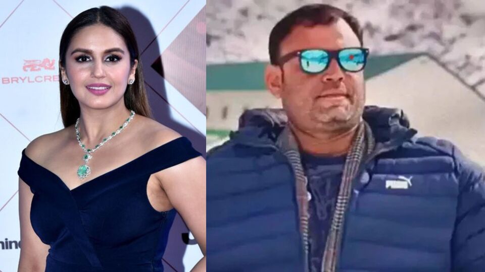 పార్కింగ్ వివాదంలో మహారాణి హీరోయిన్ సోదరుడి హత్య- ఇద్దరి అరెస్ట్- తమిళ సినిమాకు మించి తలపించిన ఘటన! పార్కింగ్ వివాదంలో మహారాణి హీరోయిన్ సోదరుడి హత్య- ఇద్దరి అరెస్ట్- తమిళ సినిమాకు మించి తలపించిన ఘటన!