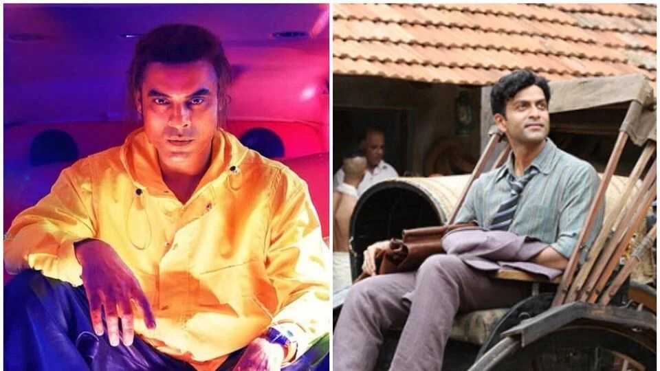 సినిమాలో సినిమా.. ఈ మలయాళం మూవీస్ ను అసలు మిస్సవొద్దు.. ఏ ఓటీటీల్లో ఉన్నాయంటే? మిస్టరీ క్రైమ్ థ్రిల్లర్ కూడా సినిమాలో సినిమా.. ఈ మలయాళం మూవీస్ ను అసలు మిస్సవొద్దు.. ఏ ఓటీటీల్లో ఉన్నాయంటే? మిస్టరీ క్రైమ్ థ్రిల్లర్ కూడా