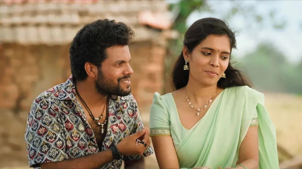 ఓటీటీలో దూసుకుపోతున్న తెలుగు రొమాంటిక్ కామెడీ డ్రామా.. రెండు రోజుల నుంచి టాప్ 1 ప్లేసులో ట్రెండింగ్.. ఇక్కడ చూసేయండి! ఓటీటీలో దూసుకుపోతున్న తెలుగు రొమాంటిక్ కామెడీ డ్రామా.. రెండు రోజుల నుంచి టాప్ 1 ప్లేసులో ట్రెండింగ్.. ఇక్కడ చూసేయండి!