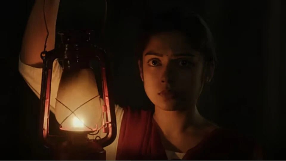 ఓటీటీ థ్రిల్లర్ సిరీస్పై చిరంజీవి ప్రశంసలు.. ఓటీటీ డామినేషన్ అంటూ మెగాస్టార్ కామెంట్స్ ఓటీటీ థ్రిల్లర్ సిరీస్పై చిరంజీవి ప్రశంసలు.. ఓటీటీ డామినేషన్ అంటూ మెగాస్టార్ కామెంట్స్