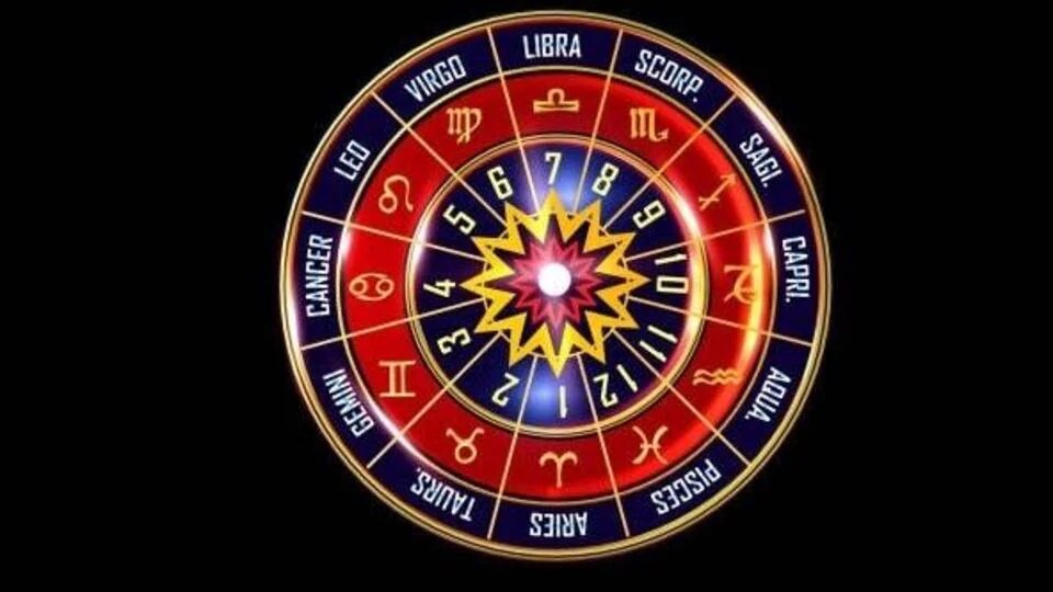 ఈ వారం రాశిఫలాలు (ఆగస్టు 10-16): మేషం నుంచి మీనం వరకు ఈ వారం రాశిఫలాలు (ఆగస్టు 10-16): మేషం నుంచి మీనం వరకు