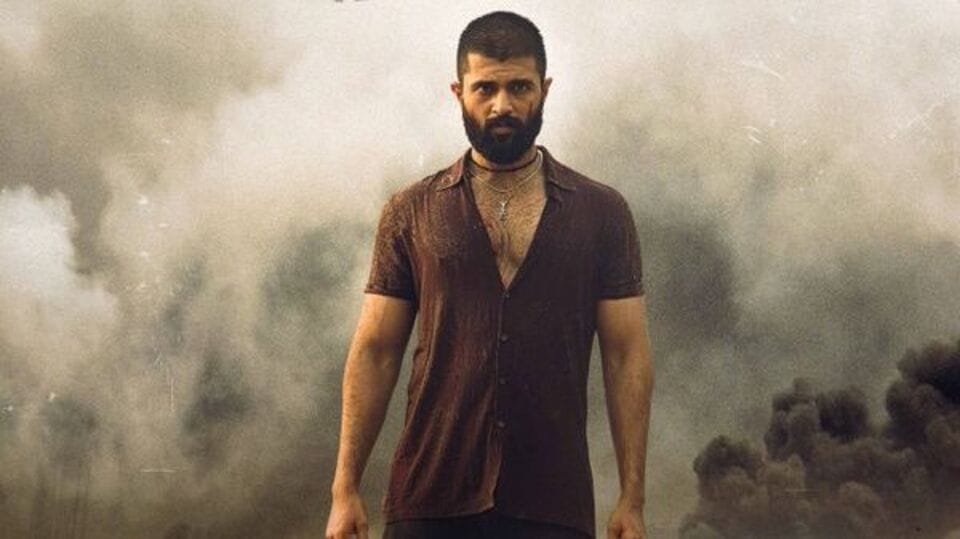 ఓటీటీలోకి కింగ్డమ్.. విజయ్ దేవరకొండ స్పై థ్రిల్లర్ స్ట్రీమింగ్ ఏ రోజంటే? ఇదే లేటెస్ట్ బజ్ ఓటీటీలోకి కింగ్డమ్.. విజయ్ దేవరకొండ స్పై థ్రిల్లర్ స్ట్రీమింగ్ ఏ రోజంటే? ఇదే లేటెస్ట్ బజ్