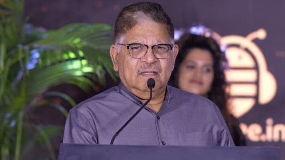 నేషనల్ అవార్డ్ విజేతలకు సైమా సత్కారం.. ఇండస్ట్రీ కంటే ముందే స్పందించిందన్న నిర్మాత అల్లు అరవింద్.. దుబాయ్లో ఈవెంట్ నేషనల్ అవార్డ్ విజేతలకు సైమా సత్కారం.. ఇండస్ట్రీ కంటే ముందే స్పందించిందన్న నిర్మాత అల్లు అరవింద్.. దుబాయ్లో ఈవెంట్