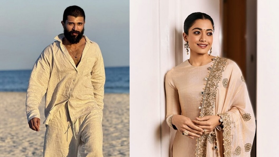 అమెరికాలో లవ్ బర్డ్స్.. ఇండిపెండెన్స్ డే సెలబ్రేషన్స్ కోసం వెళ్లిన విజయ్ దేవరకొండ, రష్మిక మందన్న.. వీడియో వైరల్ అమెరికాలో లవ్ బర్డ్స్.. ఇండిపెండెన్స్ డే సెలబ్రేషన్స్ కోసం వెళ్లిన విజయ్ దేవరకొండ, రష్మిక మందన్న.. వీడియో వైరల్