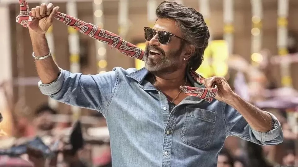 క్షీణించిన కూలీ కలెక్షన్స్.. అయినా 3 సినిమాల రికార్డ్ బ్రేక్.. 320 కోట్లు దాటేసిన రజనీకాంత్, నాగార్జున మూవీ! క్షీణించిన కూలీ కలెక్షన్స్.. అయినా 3 సినిమాల రికార్డ్ బ్రేక్.. 320 కోట్లు దాటేసిన రజనీకాంత్, నాగార్జున మూవీ!
