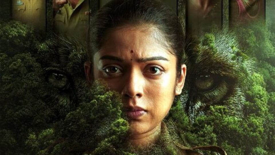 ఓటీటీని ఊపేస్తున్న కానిస్టేబుల్ కనకం.. మిస్టరీ హారర్ థ్రిల్లర్ కు ఆడియన్స్ ఫిదా.. సీజన్ 2 ఎప్పుడంటూ పోస్టులు ఓటీటీని ఊపేస్తున్న కానిస్టేబుల్ కనకం.. మిస్టరీ హారర్ థ్రిల్లర్ కు ఆడియన్స్ ఫిదా.. సీజన్ 2 ఎప్పుడంటూ పోస్టులు
