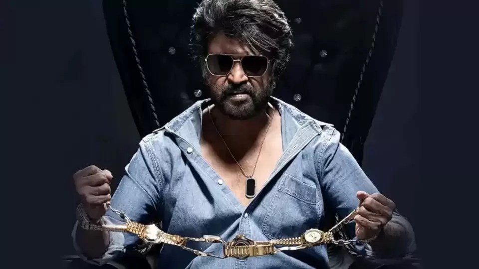 కూలీ కలెక్షన్లు.. కాస్త జోరు తగ్గినా.. ఆగని రికార్డుల మోత.. రజనీకాంత్ సినిమాకు నాలుగు రోజుల్లో ఎన్ని కోట్లు వచ్చాయంటే? కూలీ కలెక్షన్లు.. కాస్త జోరు తగ్గినా.. ఆగని రికార్డుల మోత.. రజనీకాంత్ సినిమాకు నాలుగు రోజుల్లో ఎన్ని కోట్లు వచ్చాయంటే?